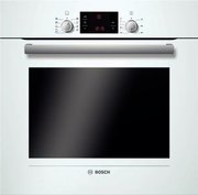 Bosch HBG 33B520 фото