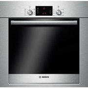 Bosch HBG 33B550 фото