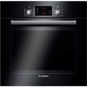 Bosch HBG 33B560 фото