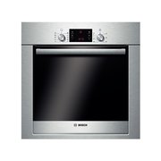 Bosch HBG 34S550 фото