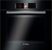 Bosch HBG 36B650 фото