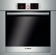 Bosch HBG 36T650 фото