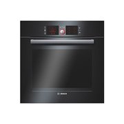 Bosch HBG 36T660 фото