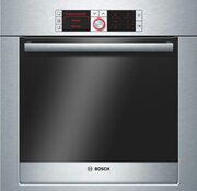 Bosch HBG 38B750 фото