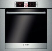 Bosch HBG 38B950 фото