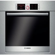 Bosch HBG 38U750 фото