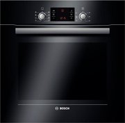 Bosch HBG 43T360R фото