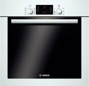 Bosch HBG 43T420 фото