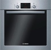 Bosch HBG 43T450 фото