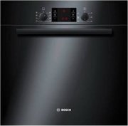 Bosch HBG 43T460 фото