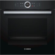 Bosch HBG 632BB1S фото