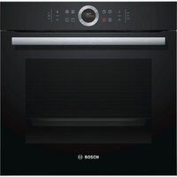 Bosch HBG 632BB1S