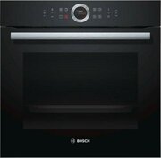 Bosch HBG 672BB1S фото