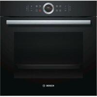 Bosch HBG 672BB1S