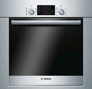 Bosch HBG 73B550 фото