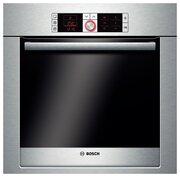 Bosch HBG 761650S фото