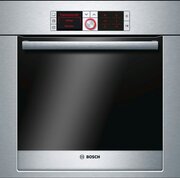 Bosch HBG 78B750 фото