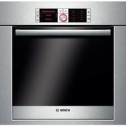 Bosch HBG 78S750 фото