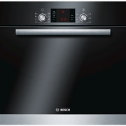 Bosch HBG23B150R фото