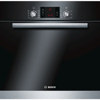 Bosch HBG23B150R