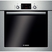 Bosch HBG23B350 фото