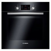 Bosch HBG23B360R фото