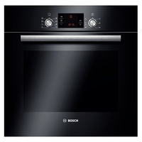 Bosch HBG23B360R