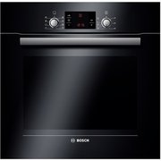 Bosch HBG23B460R фото