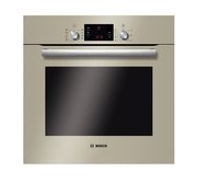 Bosch HBG33B530 фото