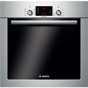 Bosch HBG33U350 фото