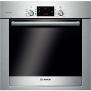 Bosch HBG33UE50 фото