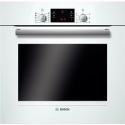 Bosch HBG34B520 фото