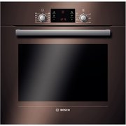 Bosch HBG34B540 фото