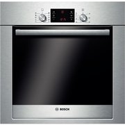 Bosch HBG34B550 фото