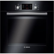 Bosch HBG34B560 фото