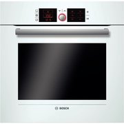 Bosch HBG36T620 фото