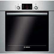 Bosch HBG42R450E фото