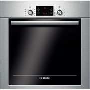 Bosch HBG43S450E фото