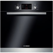 Bosch HBG43T151 фото