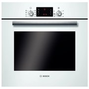 Bosch HBG43T320 фото