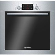 Bosch HBG43T350 фото