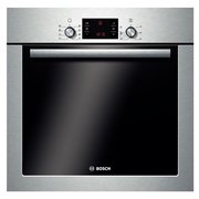 Bosch HBG43T350R фото