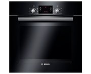 Bosch HBG43T360 фото