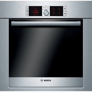 Bosch HBG56S551E фото