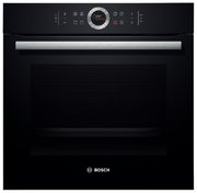 Bosch HBG633BB1 фото