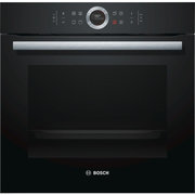 Bosch HBG633CB1S фото