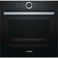 Bosch HBG633CB1S