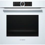 Bosch HBG633CW1S фото