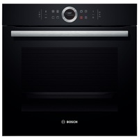 Bosch HBG633NB1