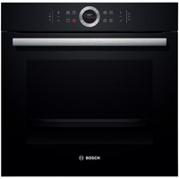 Bosch HBG633TB1